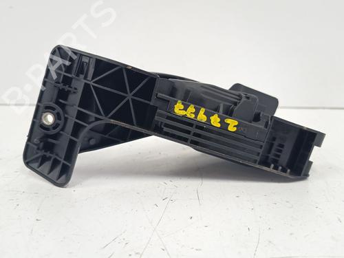 Pedal MINI MINI (F55) Cooper | BP39398521I4 - Image 5