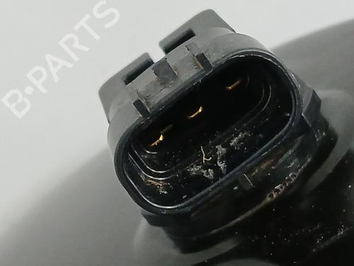Servo brake TOYOTA AURIS (_E18_) 1.2 (NRE185_, NRE185R) | BP29555800M42