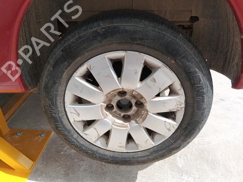 Engine CITROËN XSARA PICASSO (N68) 1.6 HDi | BP26692038M1 