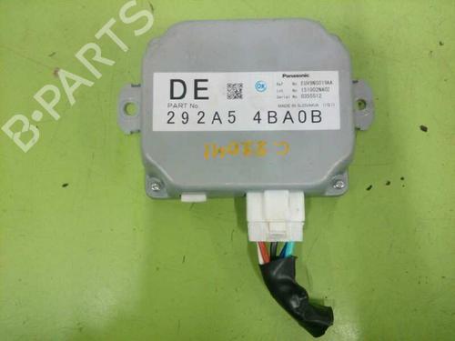 Modulo electronico RENAULT LAGUNA I (B56_, 556_) 1.9 dTi (B56J) | BP2001910M83