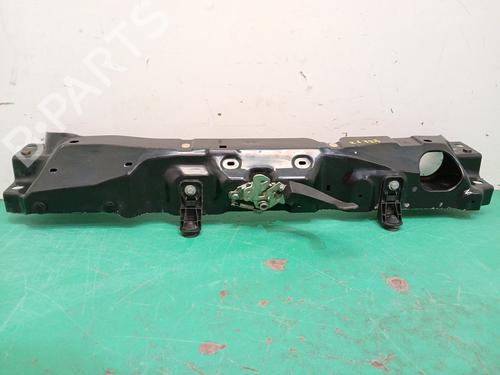 Used Crossmember Crossmember CITROËN C-ELYSEE (DD_) 1.6 HDI 92 (92 hp) 33929205 33929205