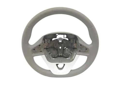 Used Steering wheel RENAULT ZOE (BFM_) ZOE (58 hp) 28513308