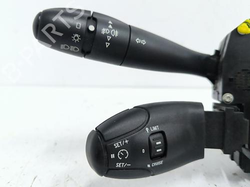 Switch PEUGEOT 407 (6D_) 1.6 HDi 110 (6D9HZC, 6D9HYC) | BP39592426I30 - Image 7