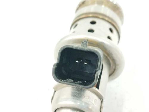 Injector CITROËN C4 III (BA_, BB_, BC_) BLUEHDI 110 (BBYHSA) | BP12441933M100 