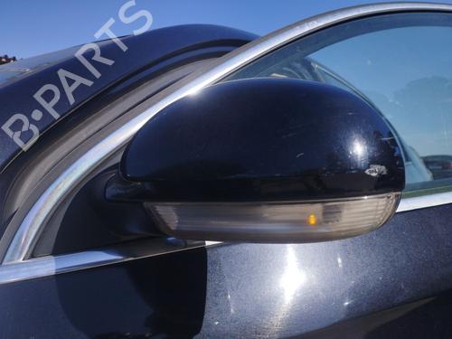 left-mirror-vw-passat-b6-3c2-2005-2006-2007-2008-2009-2010-2011-40534562 main image