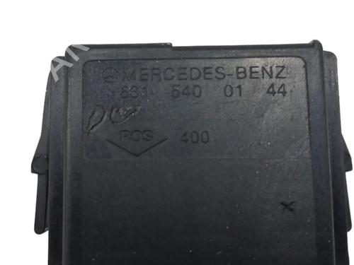 Steering column stalk MERCEDES-BENZ MB Van (W631)  | BP19635936I23 