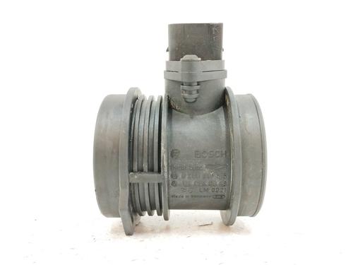 Used Mass air flow sensor Mass air flow sensor MERCEDES-BENZ S-CLASS (W220) S 320 (220.065, 220.165) (224 hp) 10569325 10569325