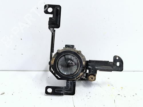 Used Left front fog light Left front fog light KIA NIRO I (DE) 1.6 GDI Hybrid (105 hp) 36042485 36042485