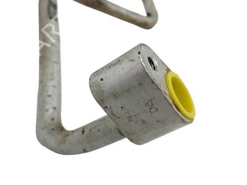 AC pipe NISSAN X-TRAIL III (T32_, T32R, T32RR)  | BP17230666M126 