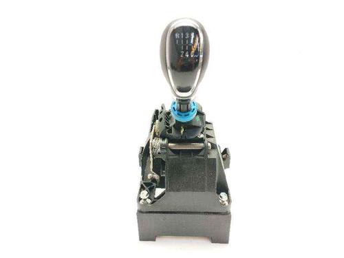 Used Gear lever OPEL ASTRA J (P10) 1.7 CDTI (68) (125 hp) 9748828