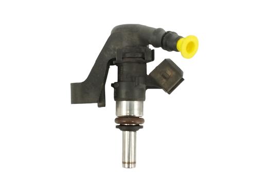 Used Other BMW MOTORCYCLES R 1200 R 1200 GS (K50) (125 hp) 29027490