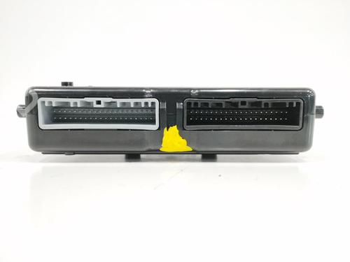 Electronic module RENAULT MEGANE IV Hatchback (B9A/M/N_)  | BP11975179M83 