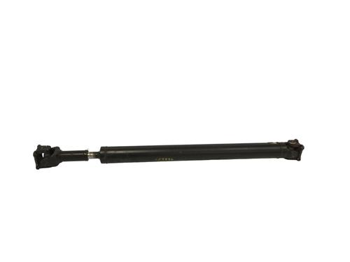Used Driveshaft KIA SORENTO I (JC) [2002-2011]  12821681