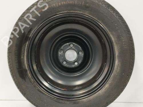 Jack Kit CITROËN C4 Picasso II  | BP23198275C119 