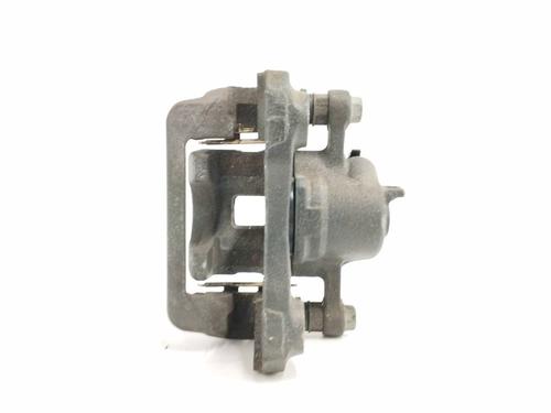 Left rear brake caliper HYUNDAI SONATA V (NF) 2.0 CRDi | BP11605185M107