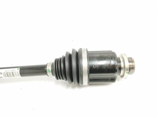 Right front driveshaft SUZUKI VITARA (LY) 1.0 AllGrip (APK 310) | BP12442181M39