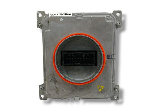 Lights ECU MG MG ZS SUV (AZS1) 1.5 VTi | BP23958821M55 - Image 2