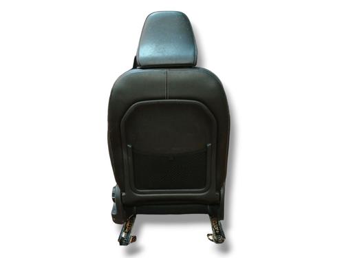 Left front seat VOLVO XC40 (536) D3 | BP35979981C15 - Image 3