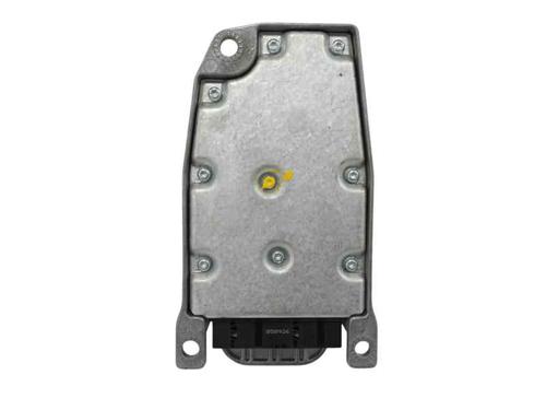 ECU airbags BMW 5 (E60)  | BP23576863M53 