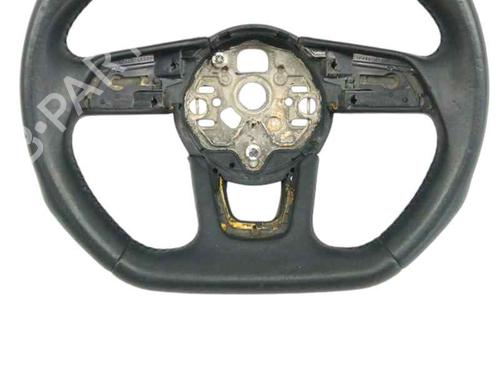Steering wheel AUDI A1 Sportback (GBA) 30 TFSI | BP23959602C49 