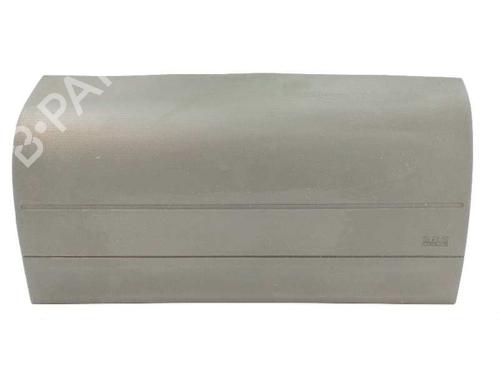 BP10176276C10 main image