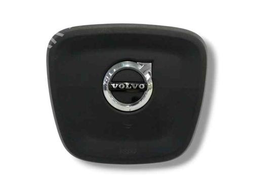 BP23960231C9 main image