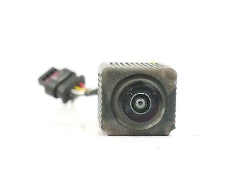 BP12441905E14 main image