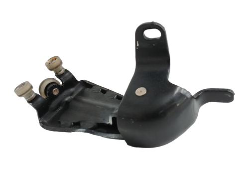 Hinge/Door check strap MERCEDES-BENZ VITO / MIXTO Van (W639)  | BP18338321C146 