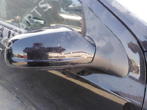 Right taillight OPEL ASTRA H Estate (A04) 1.9 CDTI 16V (L35) | BP9493986C35 