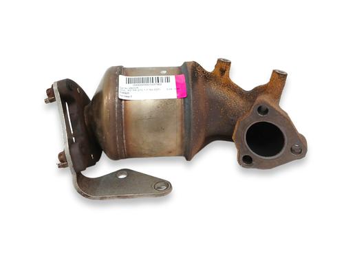 Used Catalyst OPEL ASTRA H GTC (A04) 1.7 CDTi (L08) (101 hp) 18081077