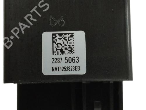 Electronic module OPEL ASTRA K (B16) 1.6 CDTi (68) | BP17462363M83 