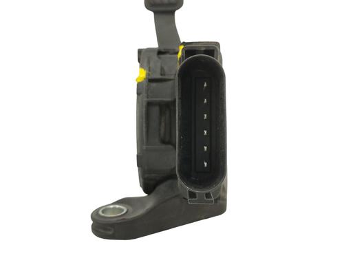 Pedal FORD FIESTA VI (CB1, CCN) 1.25 | BP14920535I4 