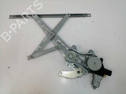 BP7566668C23 main image