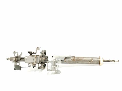 Steering column SUBARU IMPREZA Hatchback (GR, GH, G3)  | BP12428436M21 