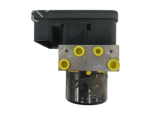 Used ABS pump RENAULT LAGUNA II (BG0/1_) [2001-2007]  17362719