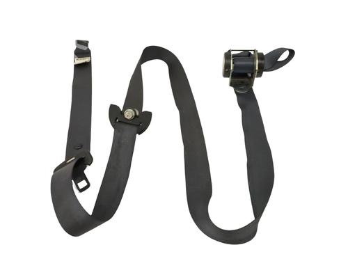 BP13506190I28 main image