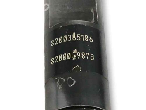 Injector RENAULT SCÉNIC II (JM0/1_)  | BP26571547M100 