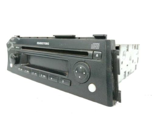  - Image 3