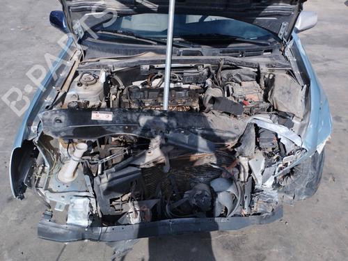 Injector CITROËN XSARA (N1) 2.0 HDi 90 | BP23576832M100