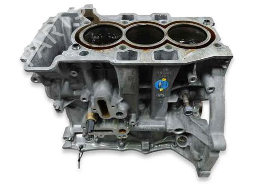 Used Other Other CITROËN C4 SPACETOURER (3D_) 1.2 PureTech 130 (131 hp) 25804962 25804962