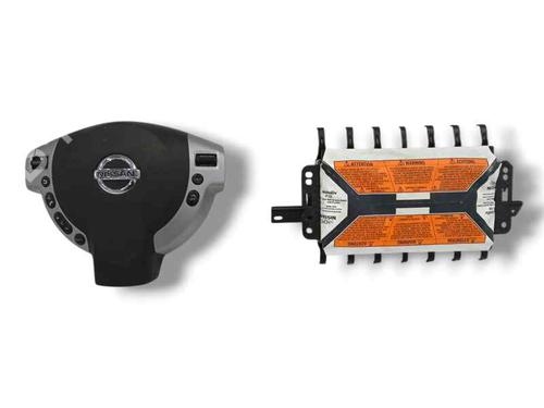 Dashboard NISSAN QASHQAI / QASHQAI +2 I (J10, NJ10, JJ10E)  | BP26190479C46 