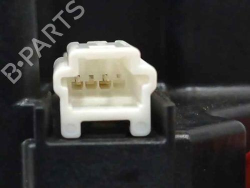 Electronic module INFINITI Q50 50 D | BP26654071M83