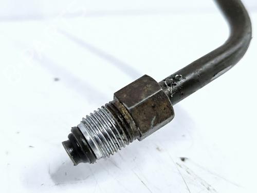 Pipe SSANGYONG ACTYON I 2.0 Xdi | BP35723989M125 - Image 2
