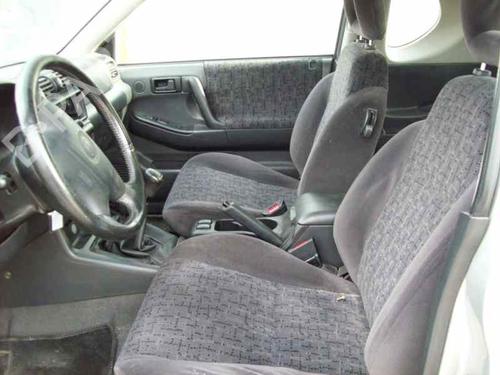 Llanta OPEL FRONTERA B (U99)  | BP10647759C45 