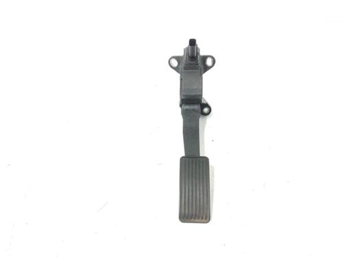 Used Pedal PEUGEOT 107 (PM_, PN_) 1.0 (68 hp) 11931734