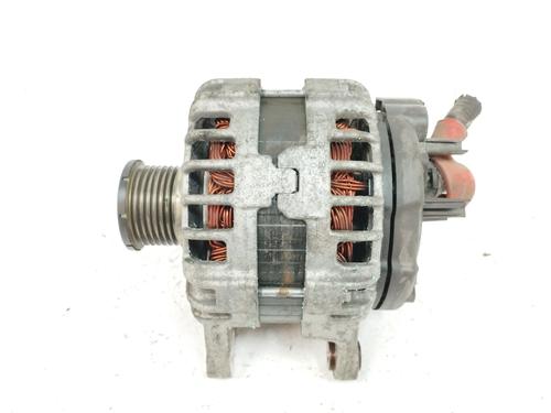 Used Alternator NISSAN PULSAR Hatchback (C13) 1.2 DIG-T (115 hp) 10931420