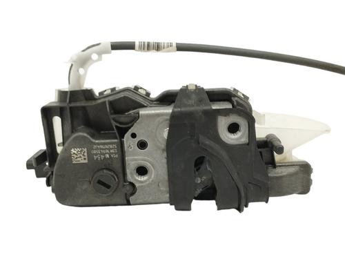 front-left-lock-toyota-proace-city-box-bodympv-15-d-4d-100-bpzmd-163434-2019-17051205 main image