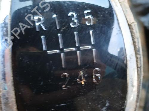 Camera OPEL ASTRA K (B16) 1.6 CDTi (68) | BP37792807E14 - Image 15