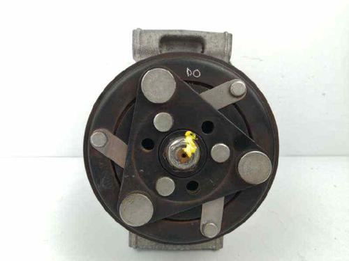 AC compressor VOLVO V40 Hatchback (525)  | BP6805653M34