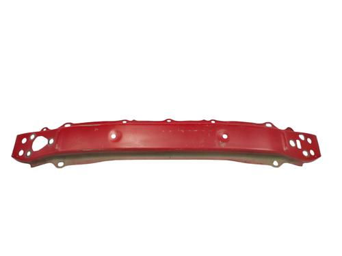 Used Front bumper reinforcement TOYOTA YARIS (_P13_) [2010-2020]  19099702